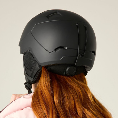 Skihelm Dare 2b Unisex Ski Helmet