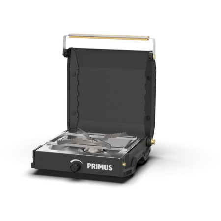 Gaskocher Primus Moja Stove schwarz