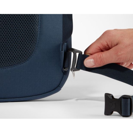 Rucksack Fjällräven Ulvö 30