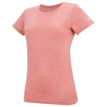 Damen-T-Shirt Regatta Wm Fingal Edition