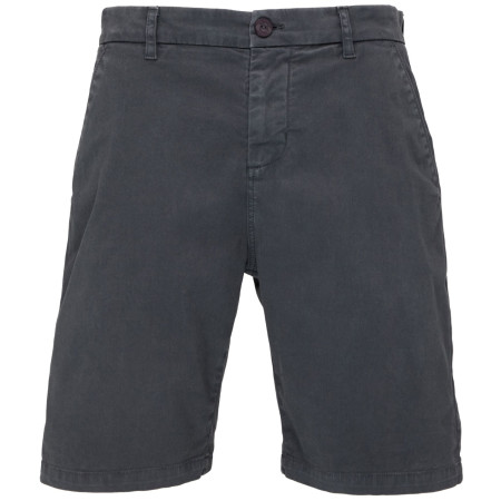 Herrenshorts Loap Vador blau Blue