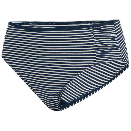 Bikini-Unterteil Regatta Aceana Bikini Brief