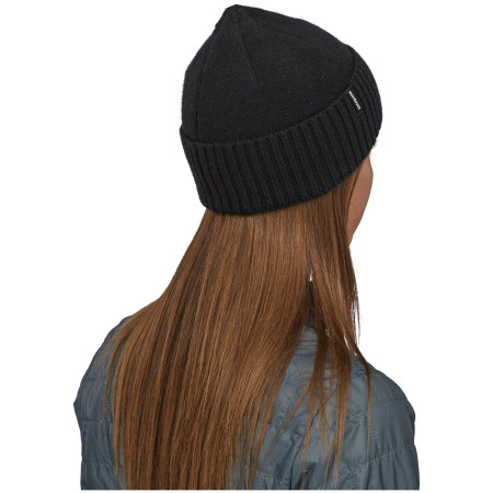 Wintermütze Patagonia Brodeo Beanie