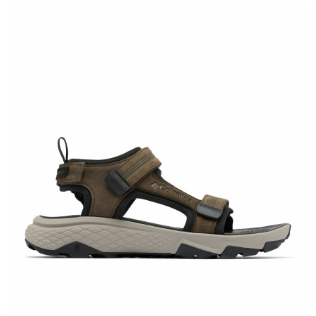 Herrensandalen Columbia Peakfreak Rush™ Sandal Lea
