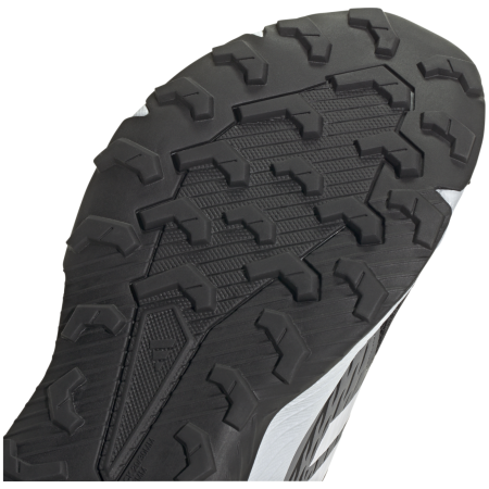 Damenschuhe Adidas Terrex Tracefinder