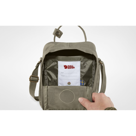 Tasche Fjällräven Kånken Sling