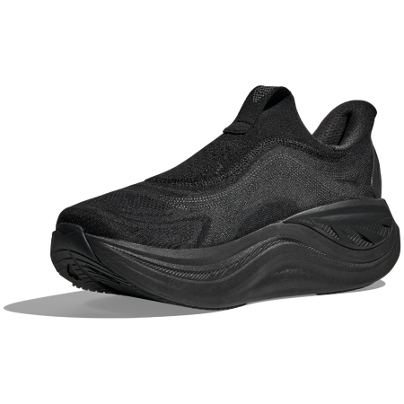 Herrenschuhe Hoka M Skyward Laceless