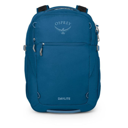 Handgepäck für das Flugzeug Osprey Daylite Travel Pack 35