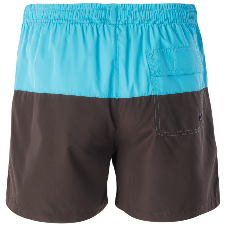 Herrenbadeanzug Aquawave Kaden 2