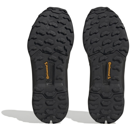 Damenschuhe Adidas Terrex Ax4 W