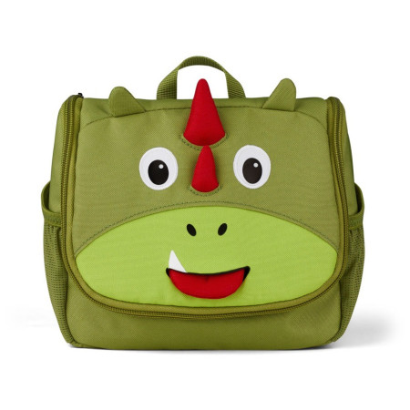 Kinder-Kulturbeutel Affenzahn Kids Toiletry