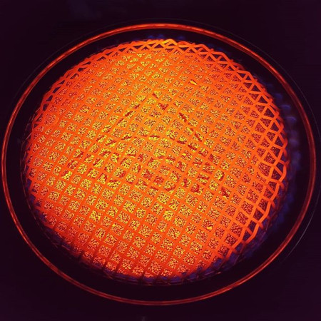 Gaskocher MSR Reactor 2,5L Stove System