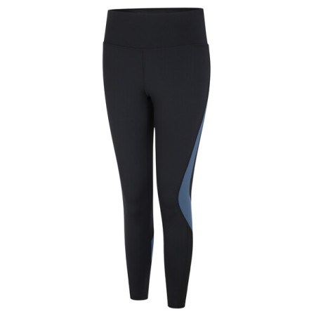 Damen-Leggings Dare 2b Move Legging schwarz Black/Orion (Y36)