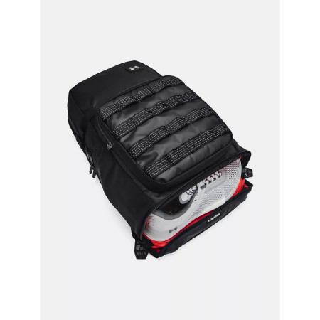 Rucksack Under Armour Triumph Sport