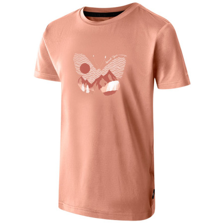Kinder-T-Shirt Dare 2b Amuse II Tee