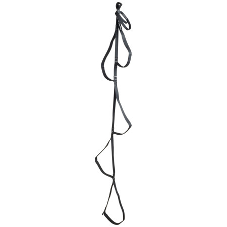 Trittleiterschlinge Camp Standard Aider 172 cm