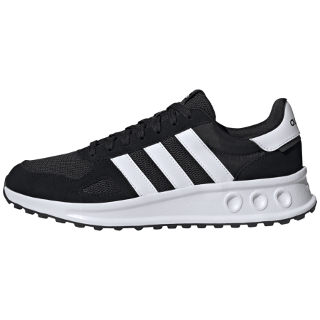 Herrenschuhe Adidas Run 84
