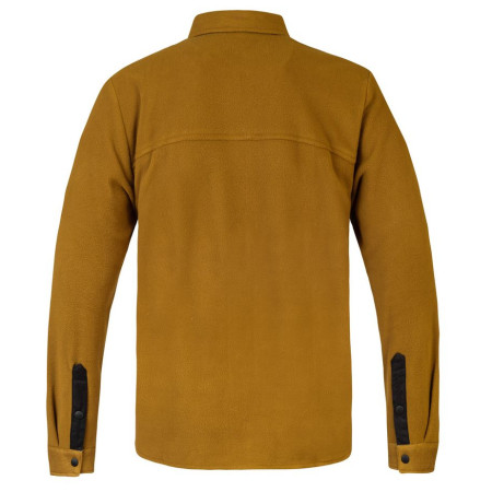 Herrenhemd Hannah Bendon