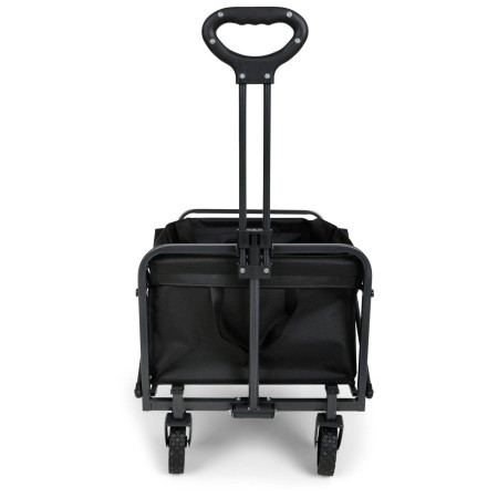 Karre Regatta Folding Cart