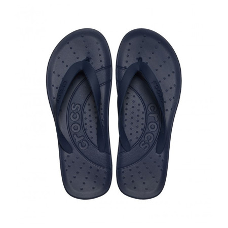 Flip-Flops Crocs Flip