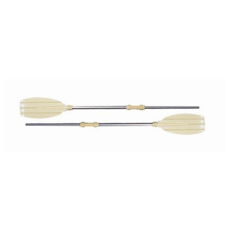 Paddel Sevylor KB Hobby 250