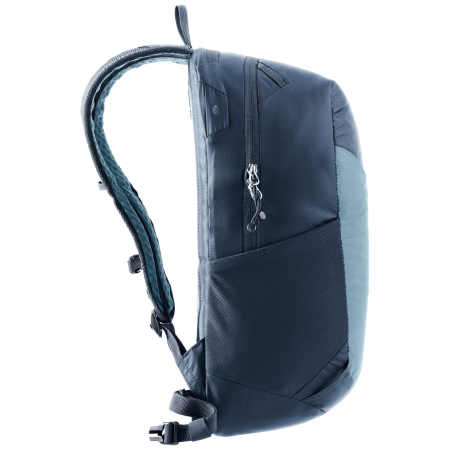 Rucksack Deuter Speed Lite 17