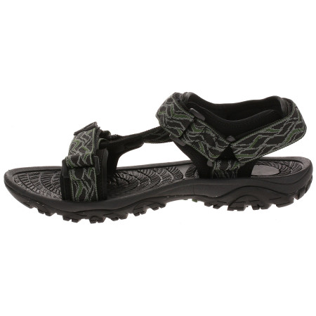 Sandalen Hannah Belt (Mountain)