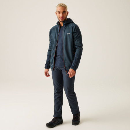 Herrenjacke Regatta Sarwood