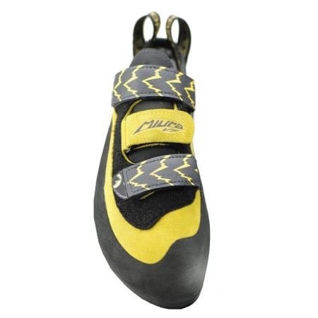Kletterschuhe La Sportiva Miura VS