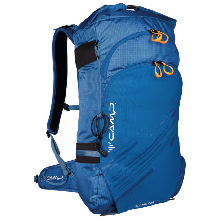 Rucksack Camp Summit 20