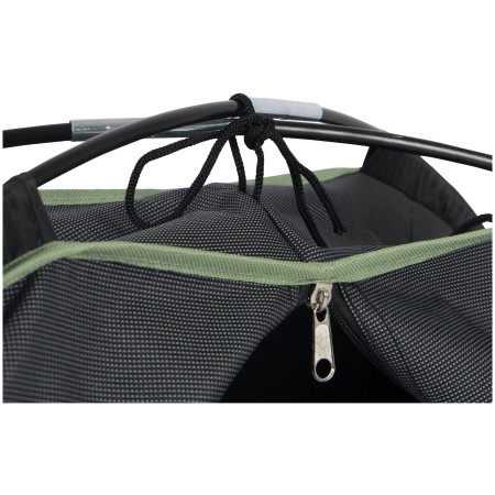 Organizer Bo-Camp Arc cabinet