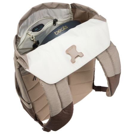 Rucksack Thule Lithos 16 L