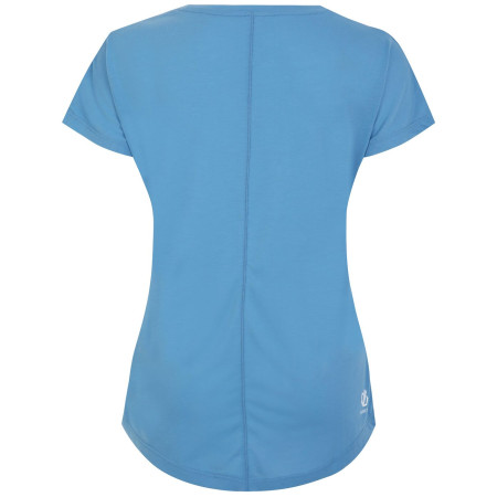 Damen-T-Shirt Dare 2b Calm Tee