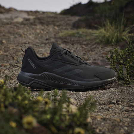 Damenschuhe Adidas Terrex Anylander W