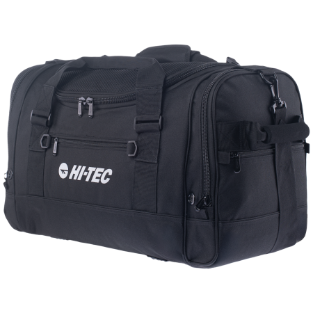 Tasche Hi-Tec Aston M