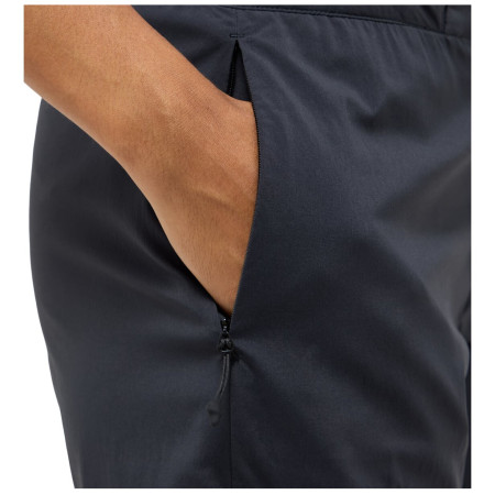 Damenhose Haglöfs L.I.M Fuse II Pant