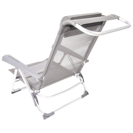 Campingstuhl Bo-Camp Saint Tropez