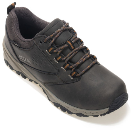 Herrenschuhe Regatta Amble Low WP