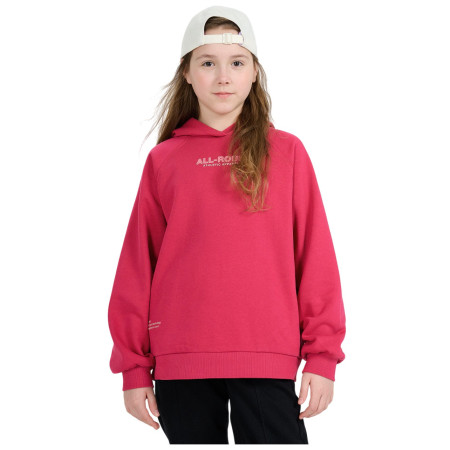 Kinder-Sweatshirt 4F Sweatshirt F1934