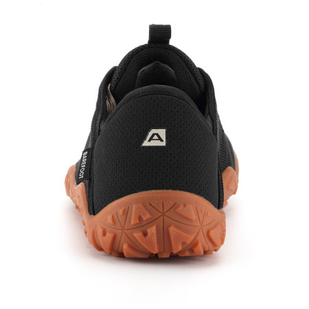 Schuhe Alpine Pro Kerme