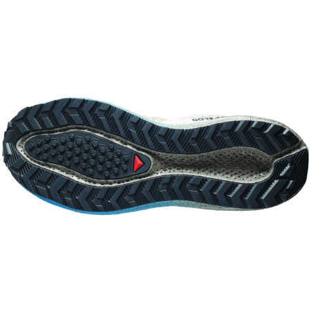 Herrenschuhe Salomon Aero Blaze 4 Grvl Gtx