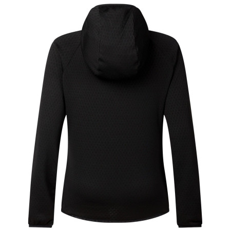 Outdoor-Damenjacke Dare 2b Womens Aerofse Padded Hybrid Jacket
