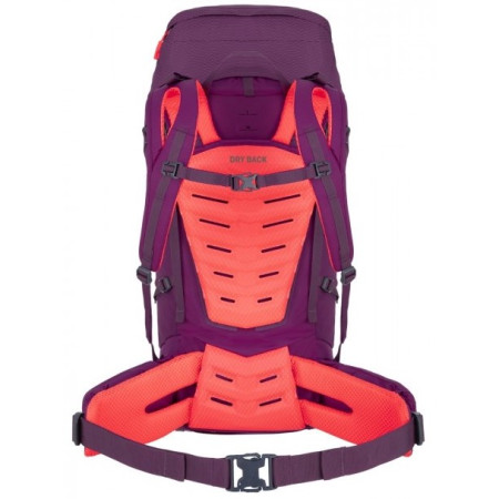 Damenrucksack Salewa Alptrek 50 +10 Bp Ws