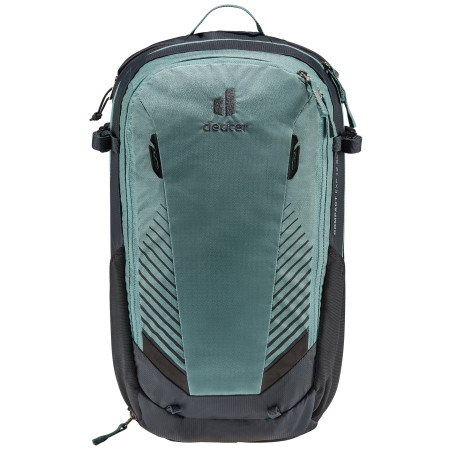 Damenrucksack Deuter Compact EXP 12 SL