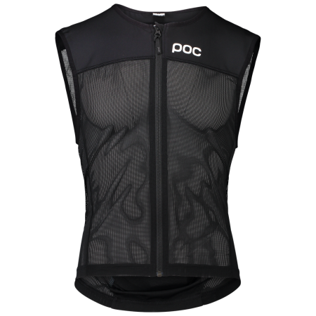 Rückenprotektor POC Spine VPD Air Vest