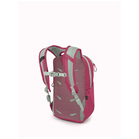 Kinderrucksack Osprey Daylite Jr