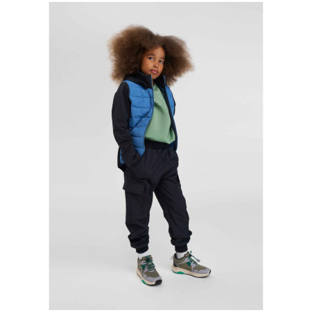 Kinderjacke Reima Vaihto