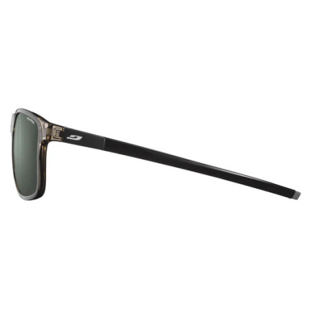 Sonnenbrille Julbo The Streets Polarized 3+