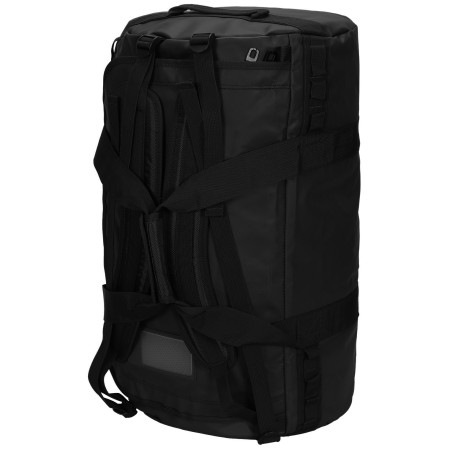 Reisetasche Warg Transit Duffel 65L