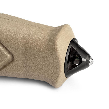 Taschenmesser TB OUTDOOR Vengeur Survival Knife